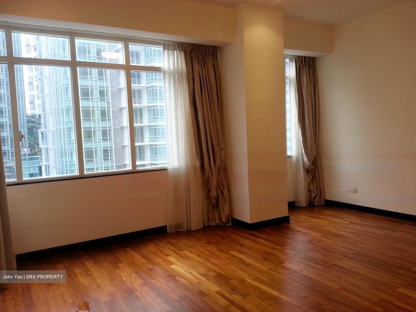 Orchard Scotts (D9), Condominium #482005101